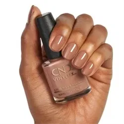 298 Boheme, CND Vinylux